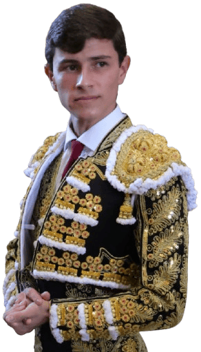 Aarón Palacio