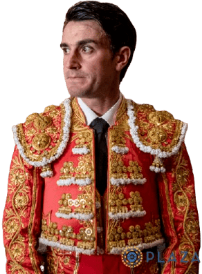 Aitor Fernández