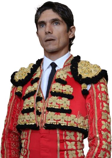 Sebastián Castella