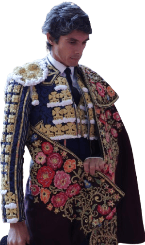 Sebastián Castella