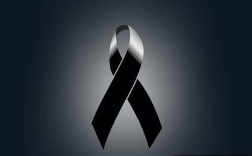 Fallece Manuel Cañaveral Valdés, ganadero de Guadaira y padre del rejoneador José Luis Cañaveral