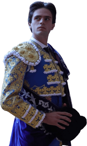 Cristiano Torres