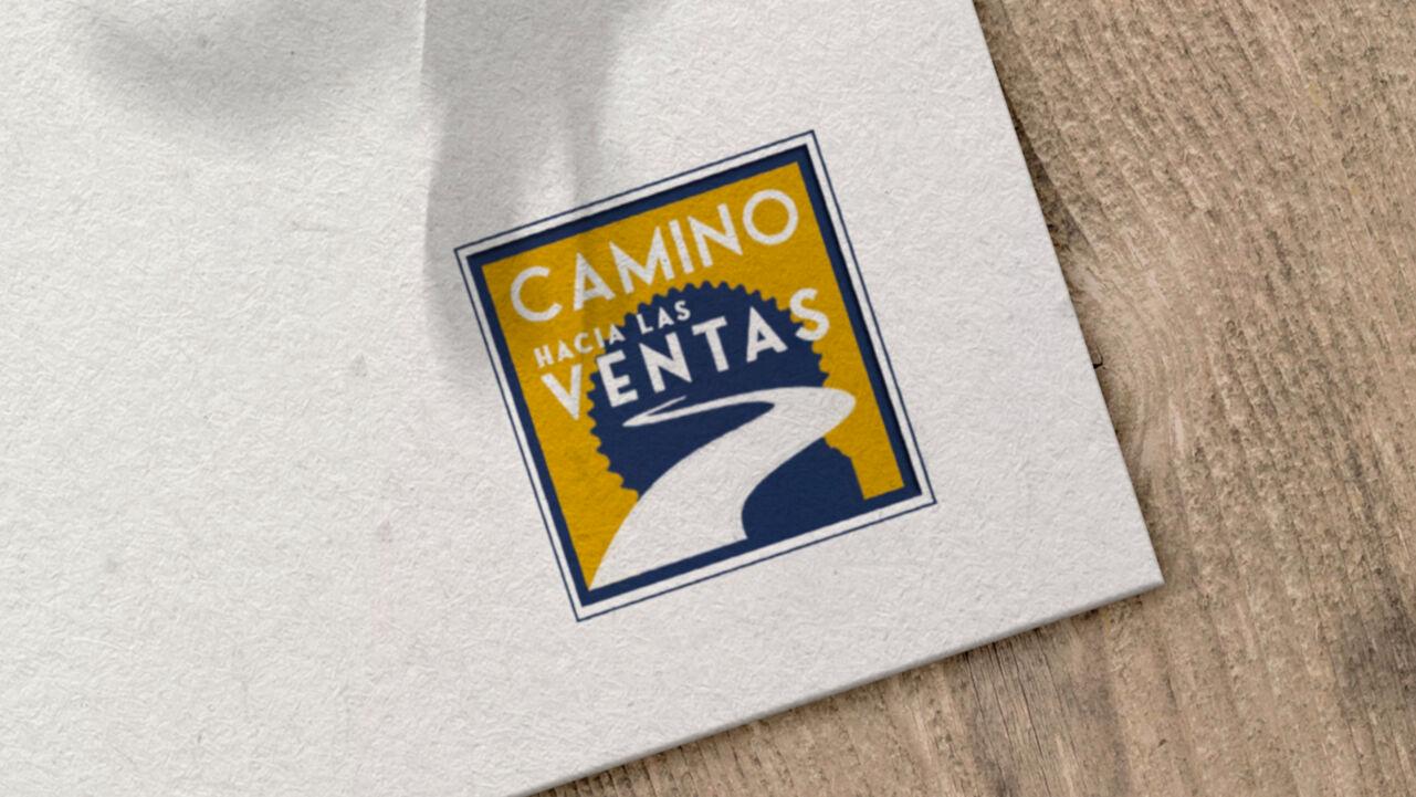 Guirao, Peláez y Manzur se citan en Las Ventas por el triunfo en ‘Camino hacia Las Ventas’