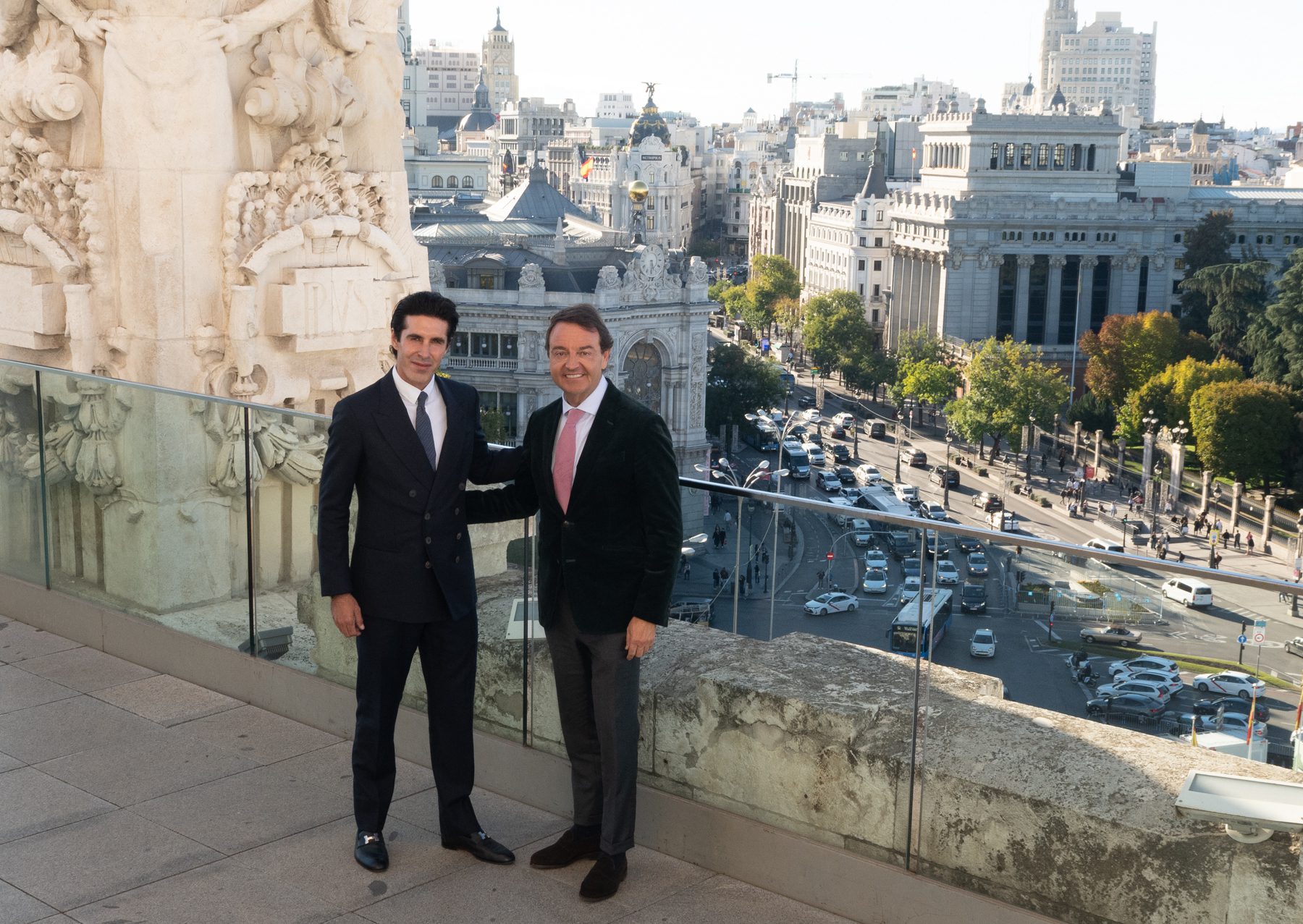 Talavante, primer nombre cerrado para San Isidro 2027