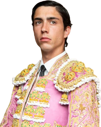El Mene