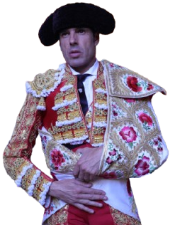 Emilio de Justo