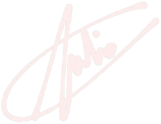 Firma de Julio Martínez