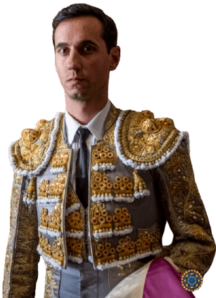 Héctor Roberto