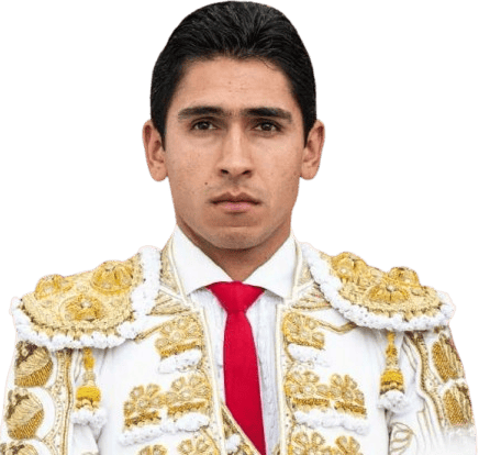 Héctor Gutiérrez