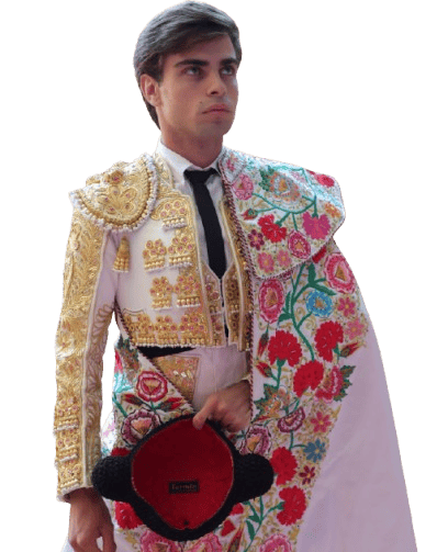 Jesús Yglesias