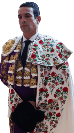 José María Manzanares