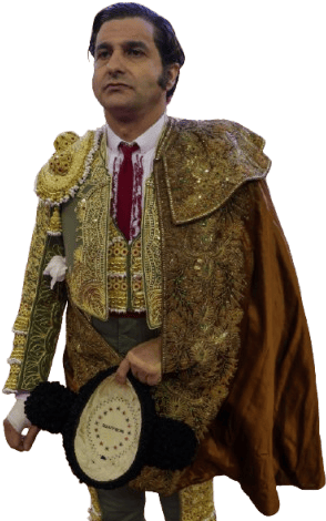 Morante de la Puebla