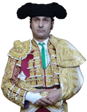 Morante de la Puebla