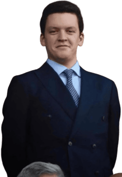 Ignacio Muruve
