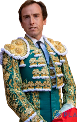 Román