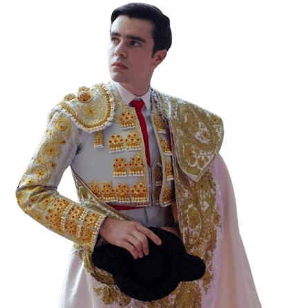 Mario Vilau